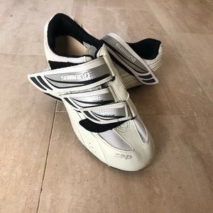 lululemon cycle shoes
